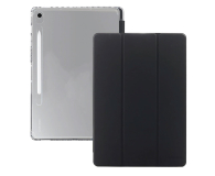 Mobile Origin Easy Tablet Case transparent Galaxy Tab S10 FE+ - 1502750 - zdjęcie 2